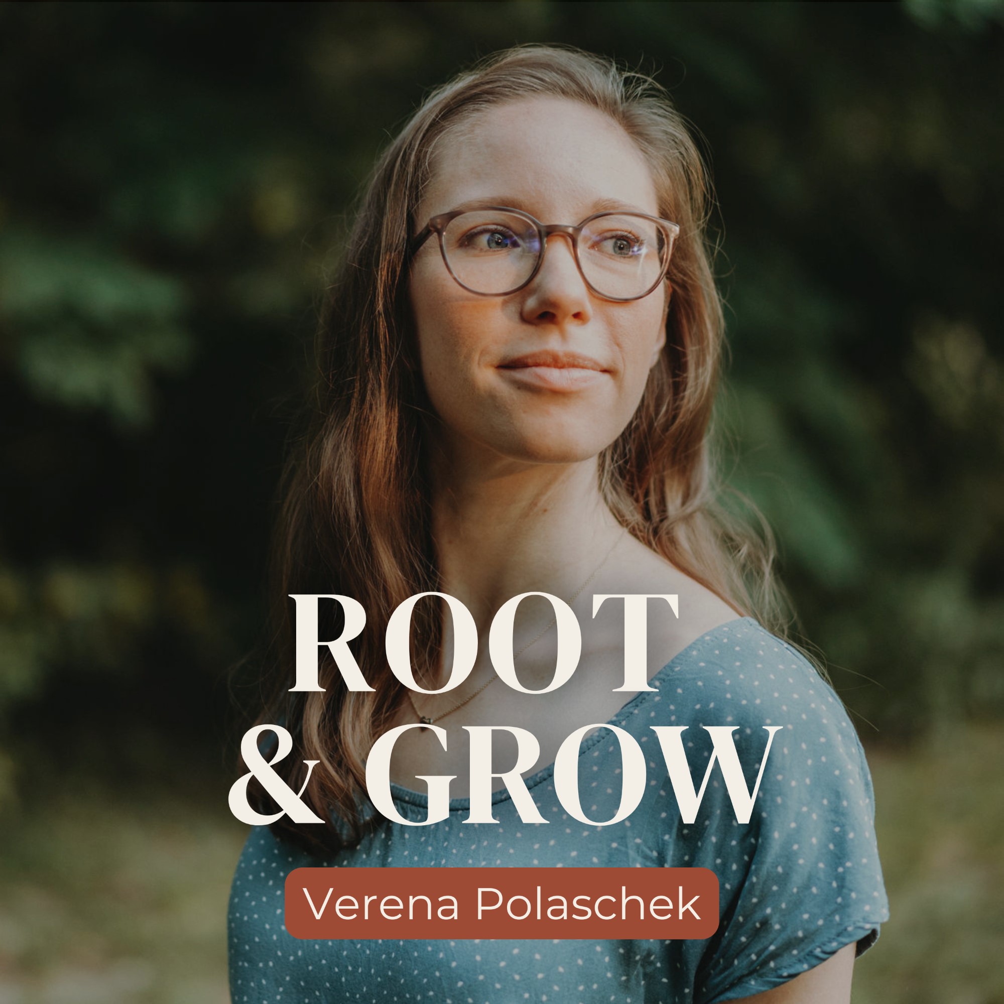 ROOT & GROW
